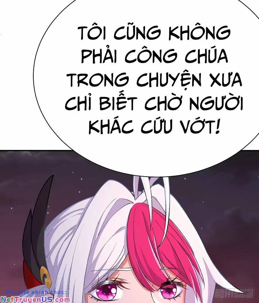 Ta Nhặt Được Thuộc Tính Tại Tu Chân Giới 243.2 trang 9
