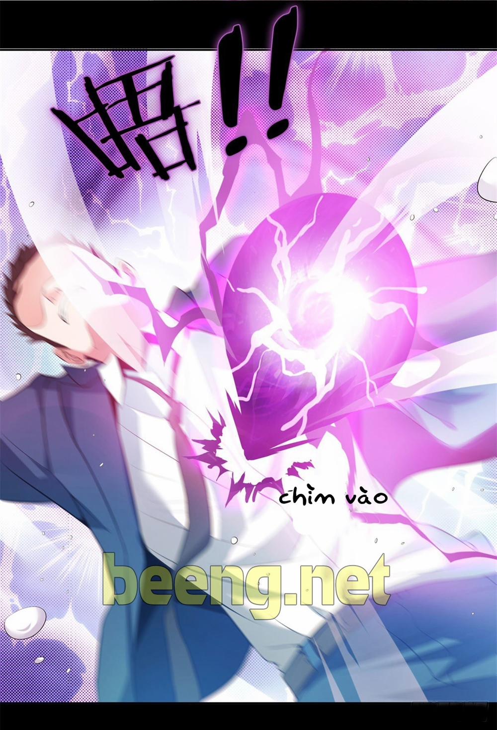 Ta Nhặt Mảnh Ghép Trong Game Sinh Tồn 1 trang 12