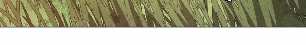 Ta Nhặt Mảnh Ghép Trong Game Sinh Tồn 1 trang 24