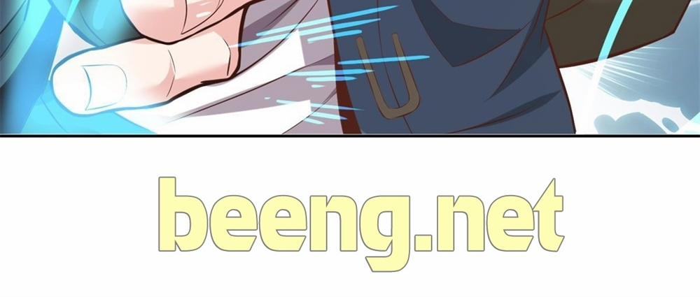 Ta Nhặt Mảnh Ghép Trong Game Sinh Tồn 1 trang 32