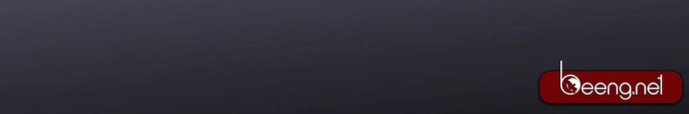 Ta Nhặt Mảnh Ghép Trong Game Sinh Tồn 1 trang 4