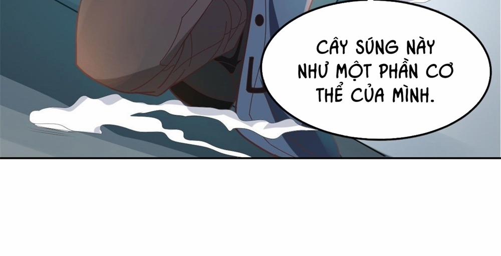 Ta Nhặt Mảnh Ghép Trong Game Sinh Tồn 1 trang 51