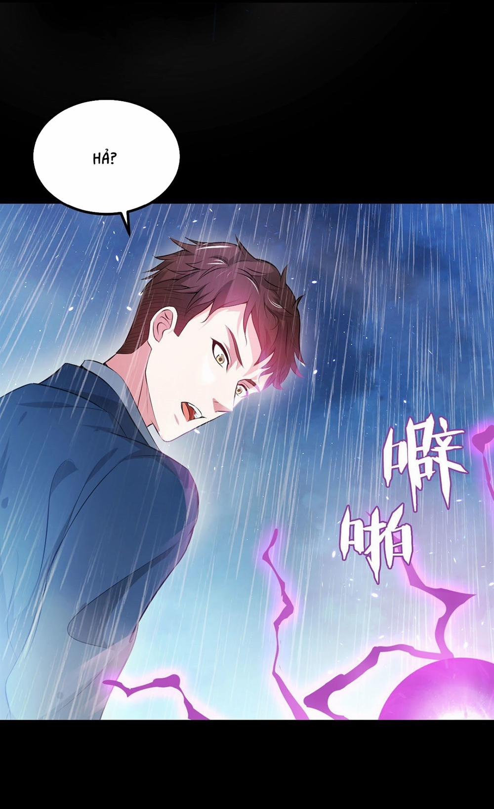 Ta Nhặt Mảnh Ghép Trong Game Sinh Tồn 1 trang 6