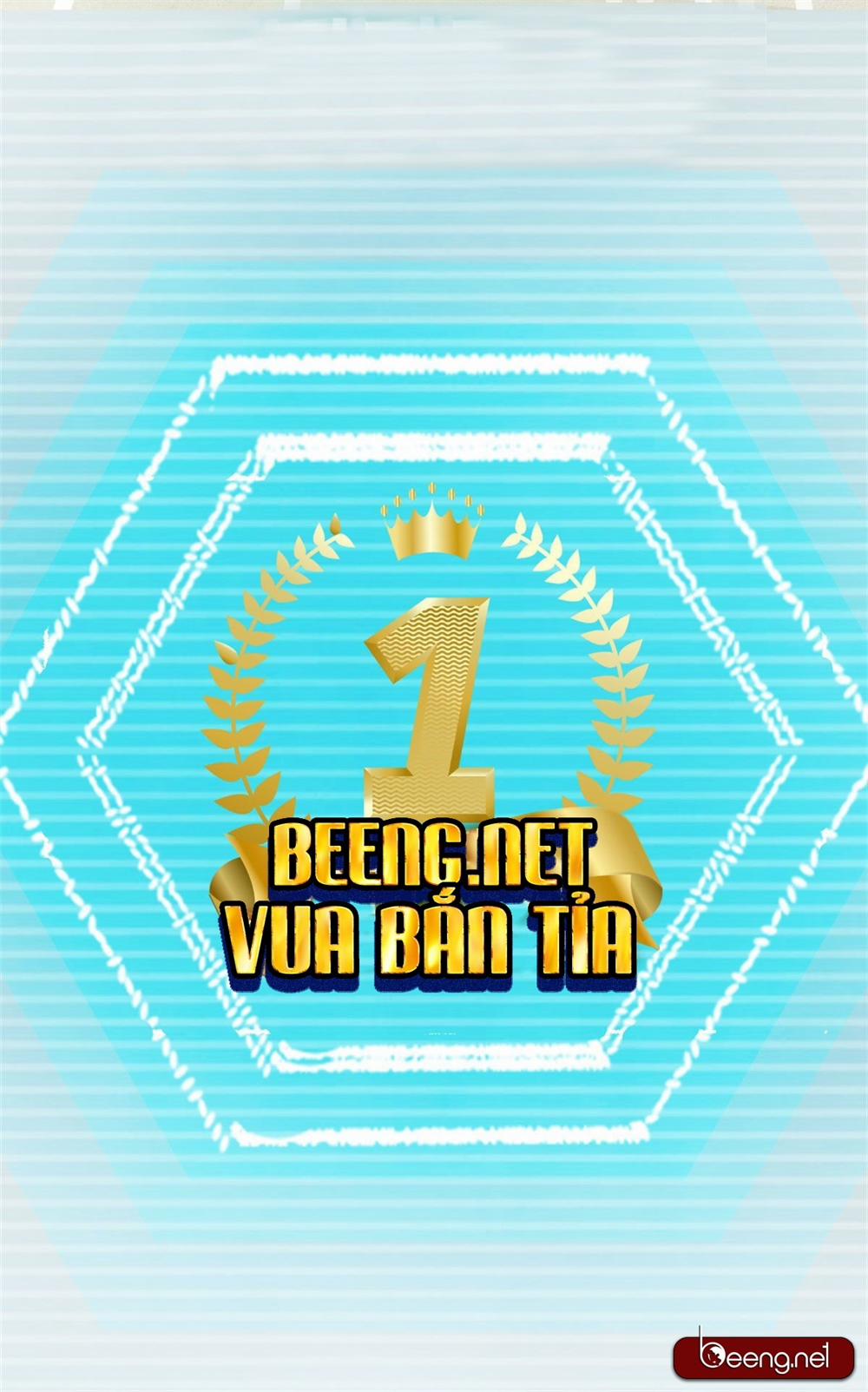 Ta Nhặt Mảnh Ghép Trong Game Sinh Tồn 1 trang 64