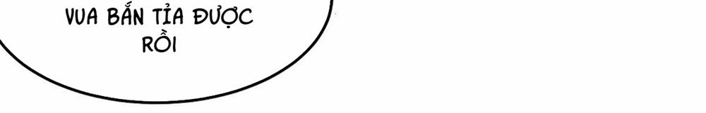 Ta Nhặt Mảnh Ghép Trong Game Sinh Tồn 1 trang 66