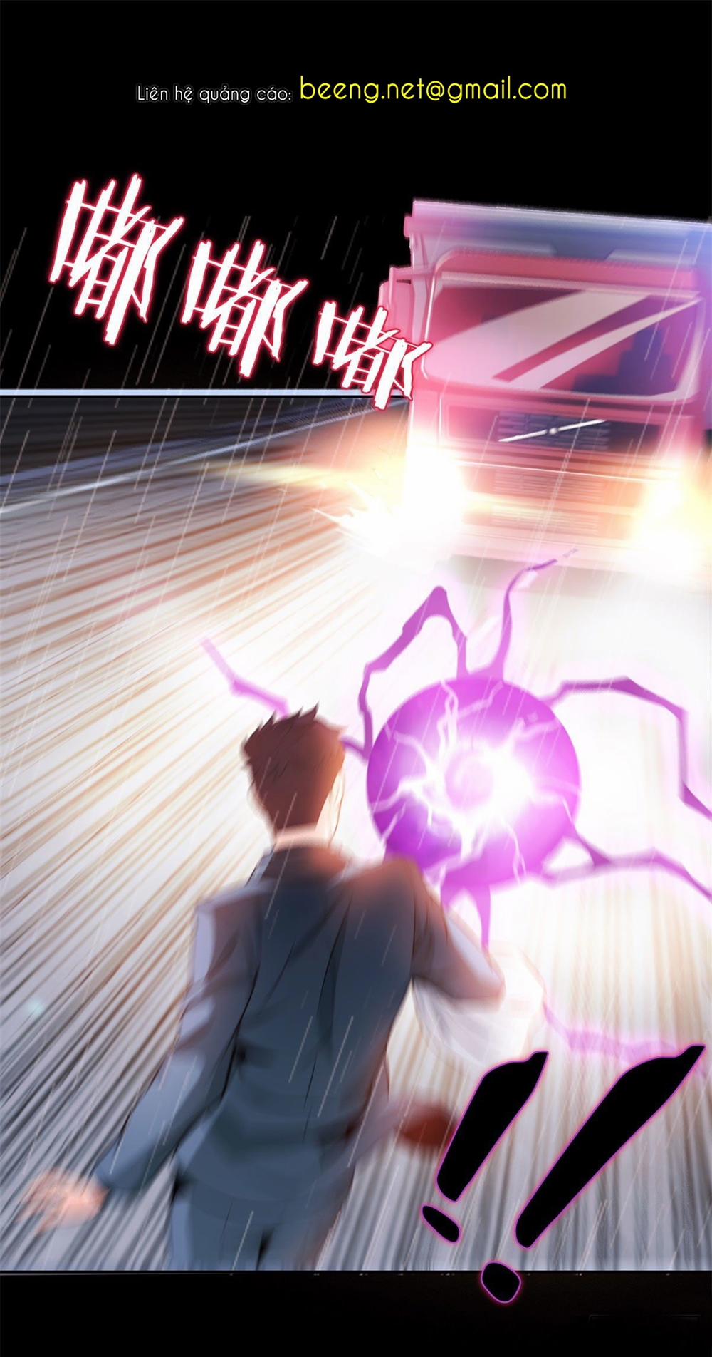 Ta Nhặt Mảnh Ghép Trong Game Sinh Tồn 1 trang 7