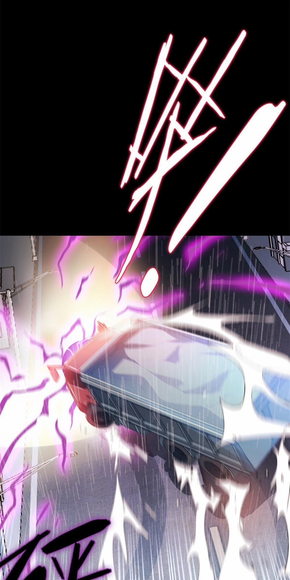 Ta Nhặt Mảnh Ghép Trong Game Sinh Tồn 1 trang 8