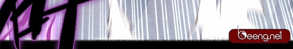 Ta Nhặt Mảnh Ghép Trong Game Sinh Tồn 1 trang 9