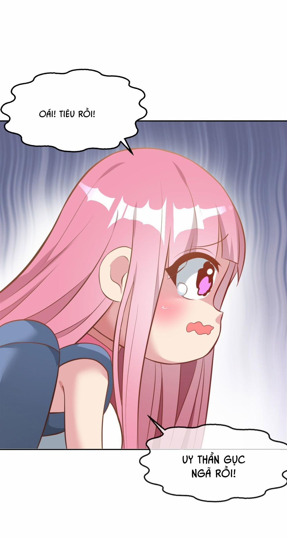 Ta Nhặt Mảnh Ghép Trong Game Sinh Tồn 2 trang 13