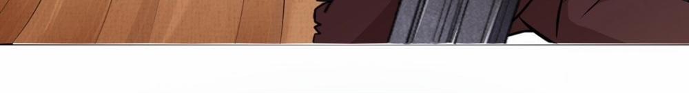 Ta Nhặt Mảnh Ghép Trong Game Sinh Tồn 2 trang 23