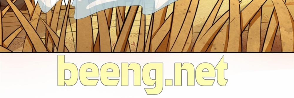 Ta Nhặt Mảnh Ghép Trong Game Sinh Tồn 2 trang 41