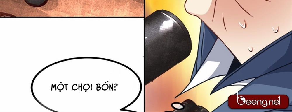 Ta Nhặt Mảnh Ghép Trong Game Sinh Tồn 2 trang 43