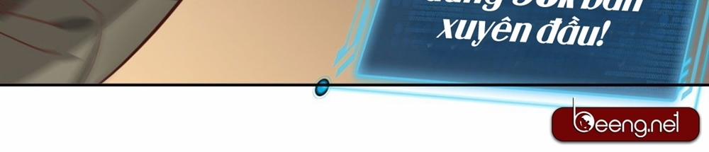 Ta Nhặt Mảnh Ghép Trong Game Sinh Tồn 2 trang 9