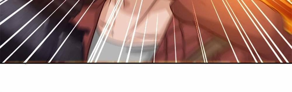 Ta Nhặt Mảnh Ghép Trong Game Sinh Tồn 3 trang 10