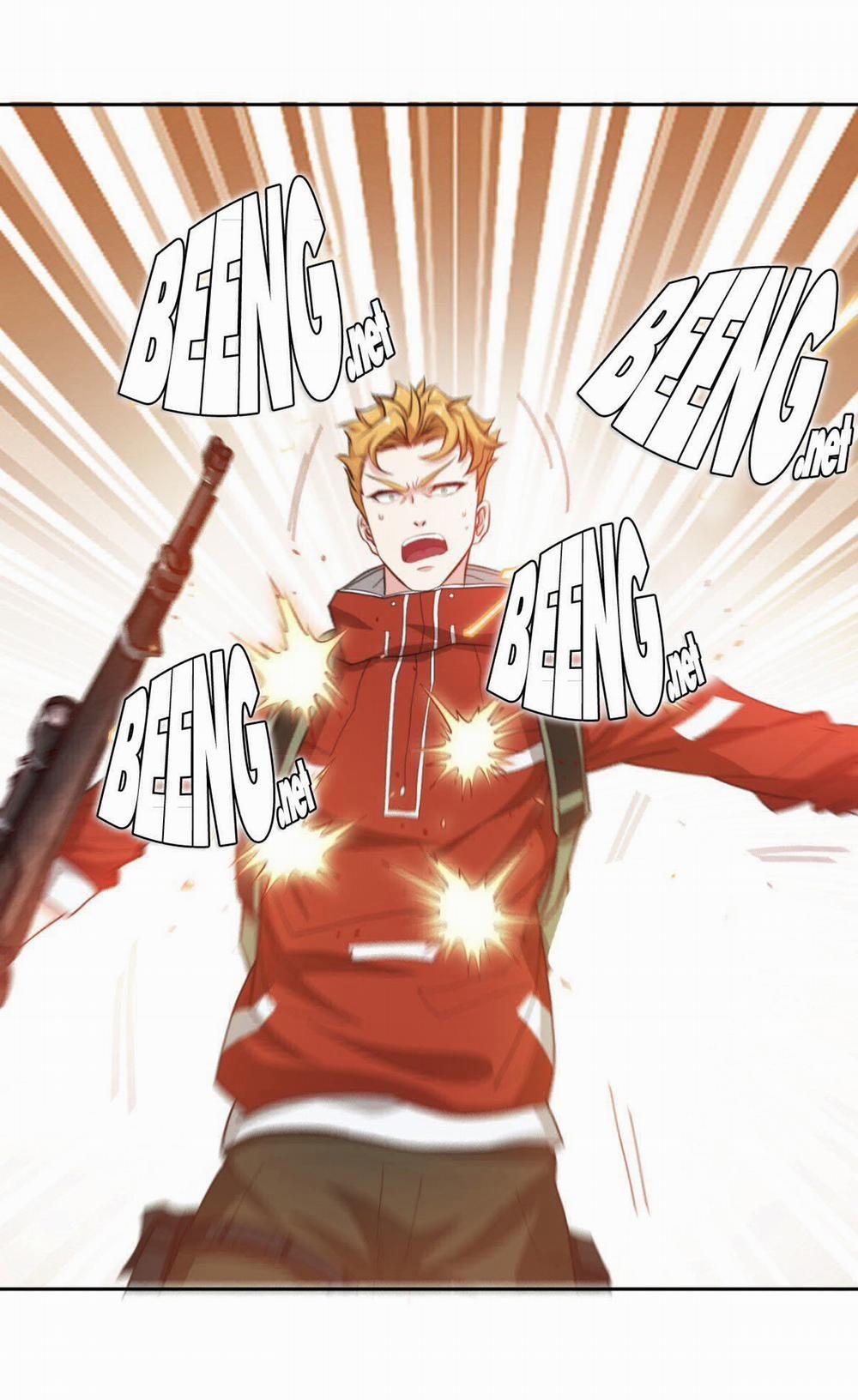 Ta Nhặt Mảnh Ghép Trong Game Sinh Tồn 4 trang 13