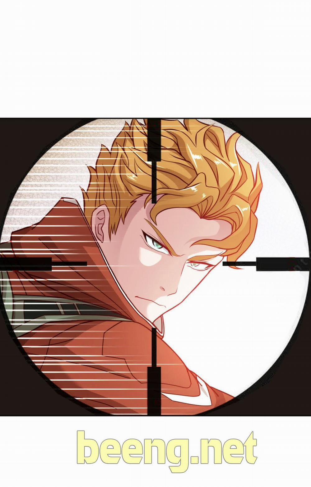 Ta Nhặt Mảnh Ghép Trong Game Sinh Tồn 4 trang 6