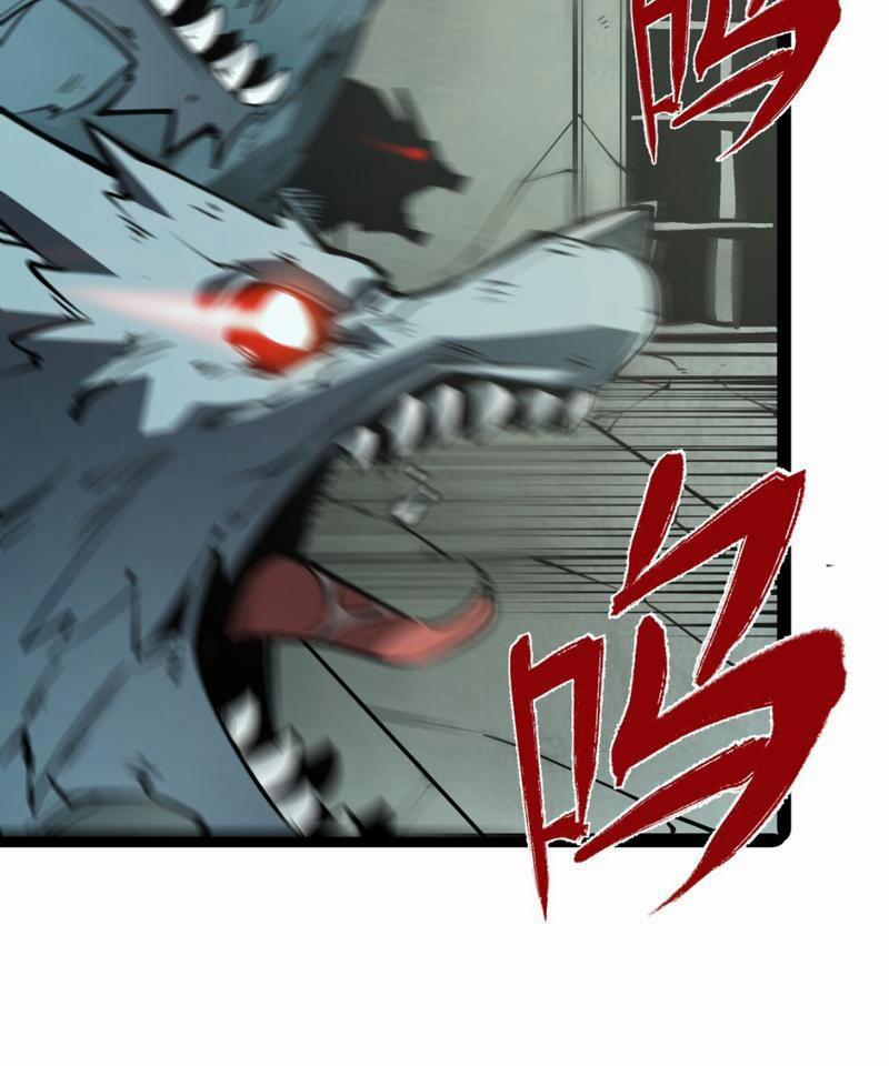 Ta Nhặt Rác Thượng Vương Giả 1 trang 100