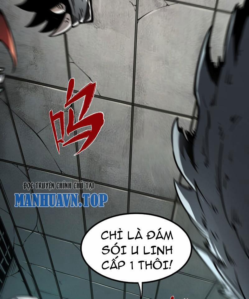 Ta Nhặt Rác Thượng Vương Giả 1 trang 103