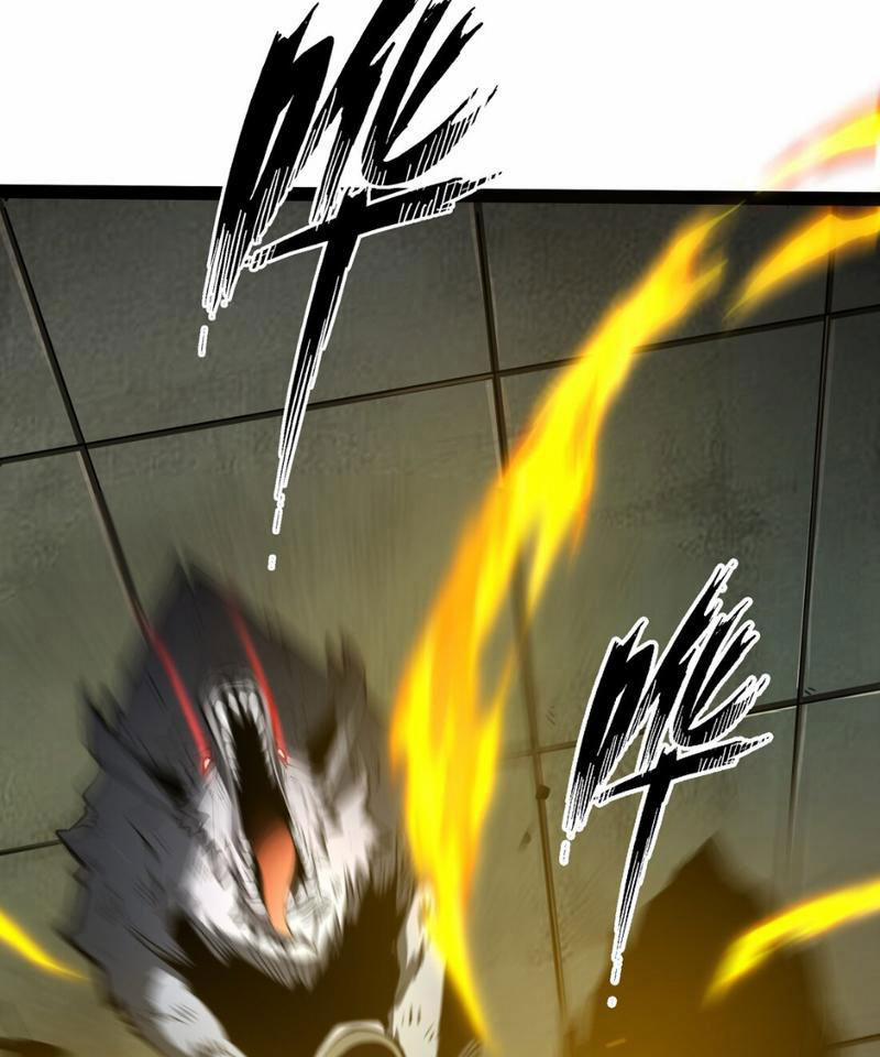 Ta Nhặt Rác Thượng Vương Giả 1 trang 105