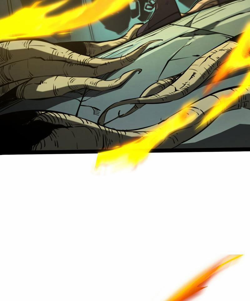 Ta Nhặt Rác Thượng Vương Giả 1 trang 107