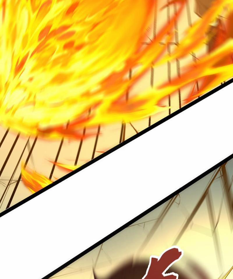 Ta Nhặt Rác Thượng Vương Giả 1 trang 109