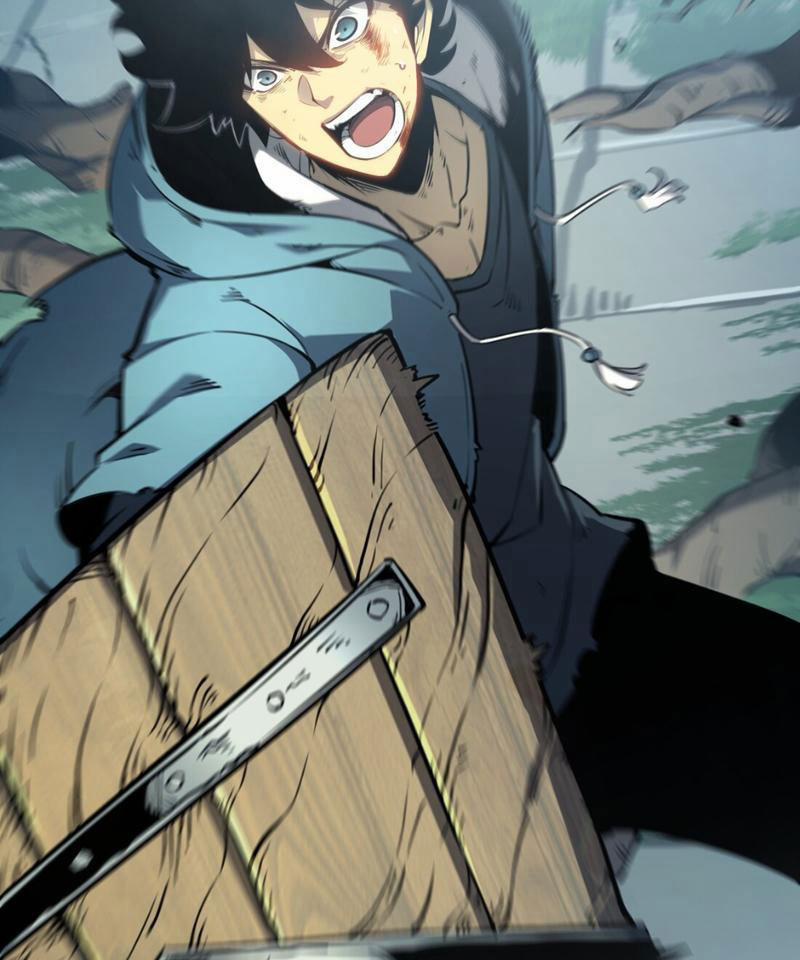 Ta Nhặt Rác Thượng Vương Giả 1 trang 11