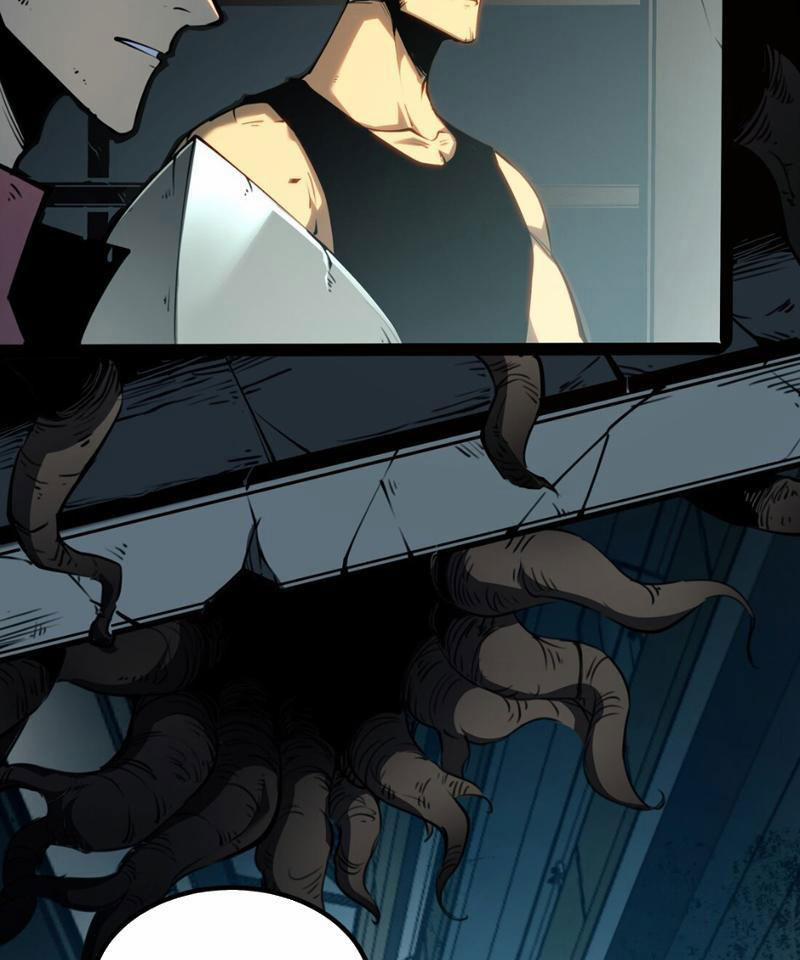 Ta Nhặt Rác Thượng Vương Giả 1 trang 115