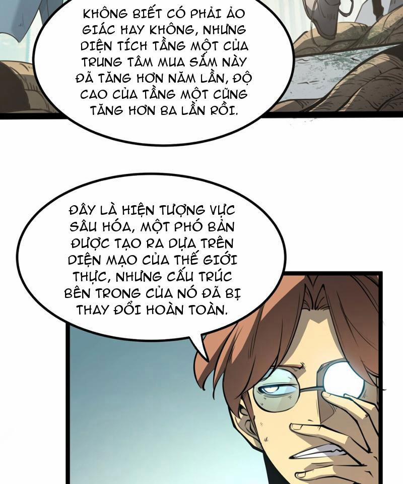 Ta Nhặt Rác Thượng Vương Giả 1 trang 117