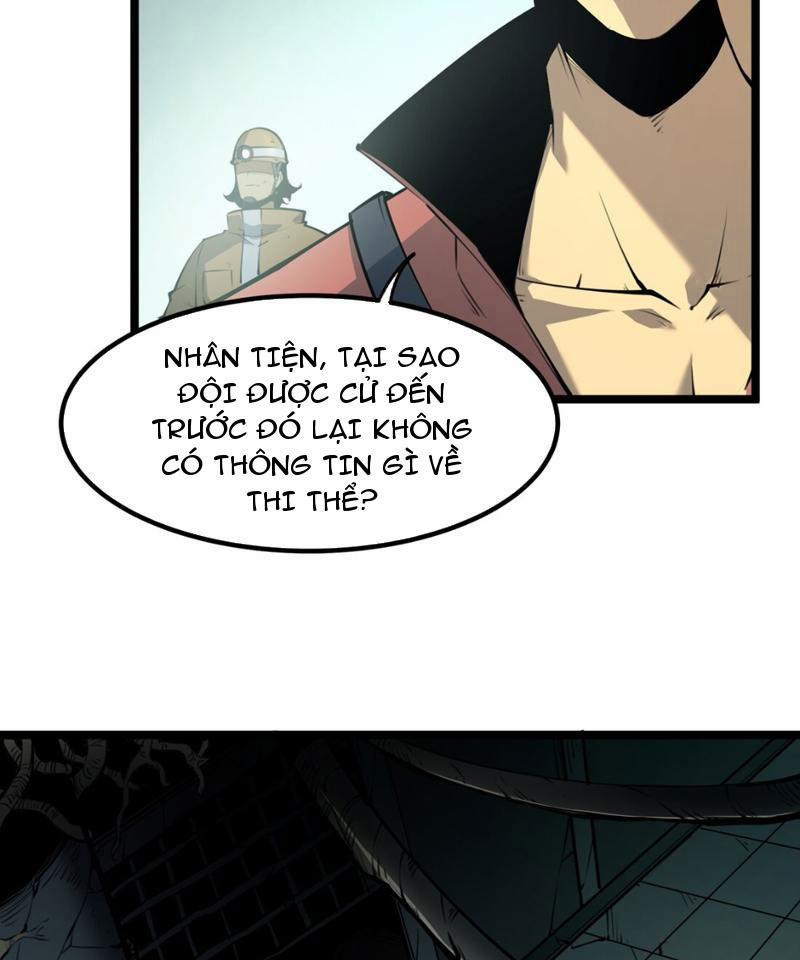 Ta Nhặt Rác Thượng Vương Giả 1 trang 118