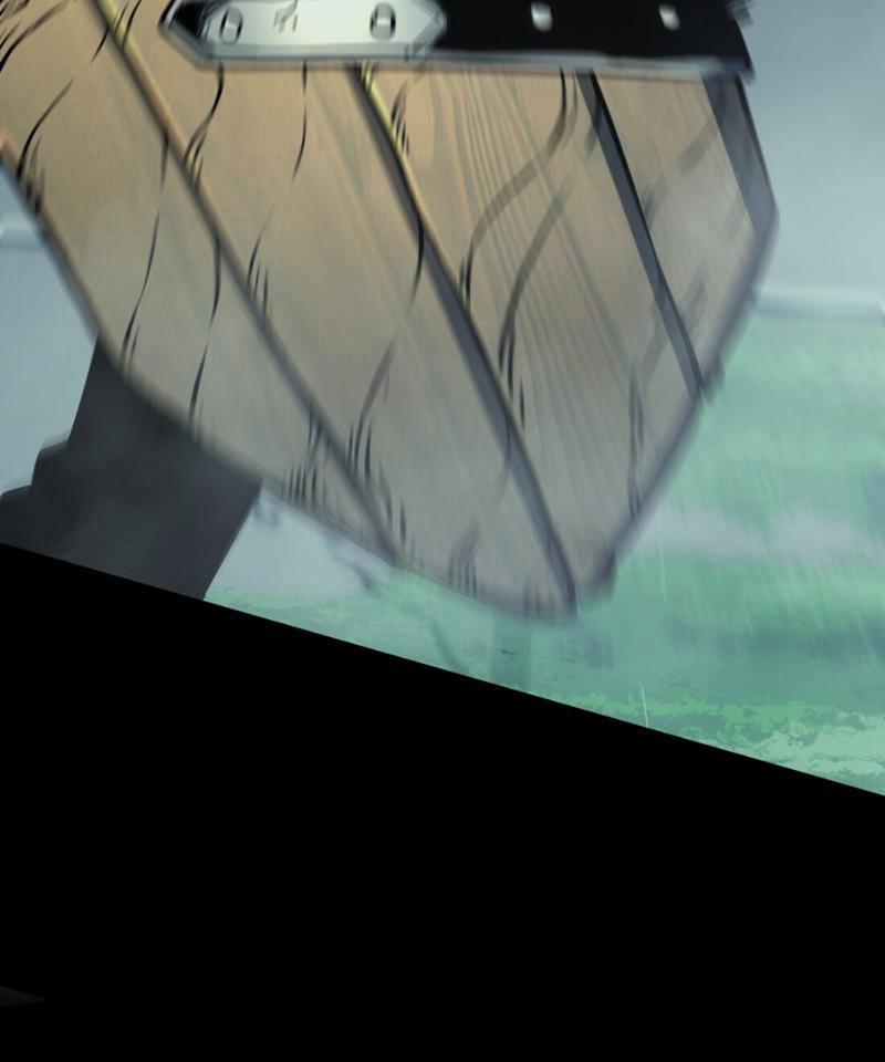 Ta Nhặt Rác Thượng Vương Giả 1 trang 12