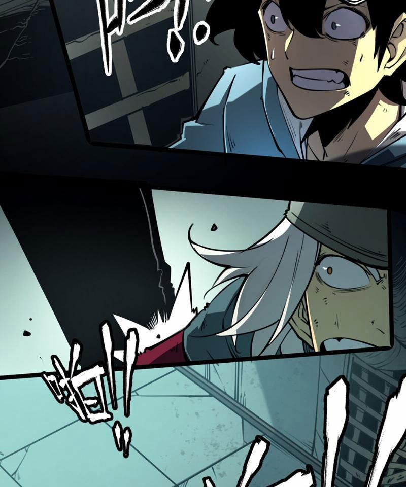 Ta Nhặt Rác Thượng Vương Giả 1 trang 122