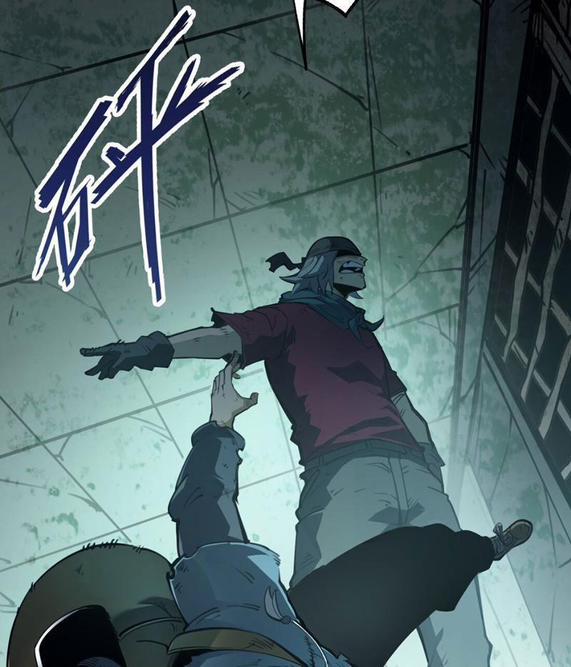 Ta Nhặt Rác Thượng Vương Giả 1 trang 130