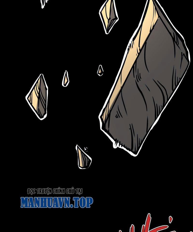 Ta Nhặt Rác Thượng Vương Giả 1 trang 14