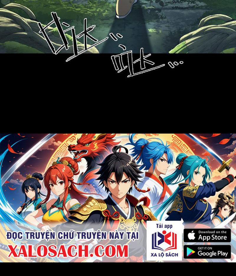 Ta Nhặt Rác Thượng Vương Giả 1 trang 141