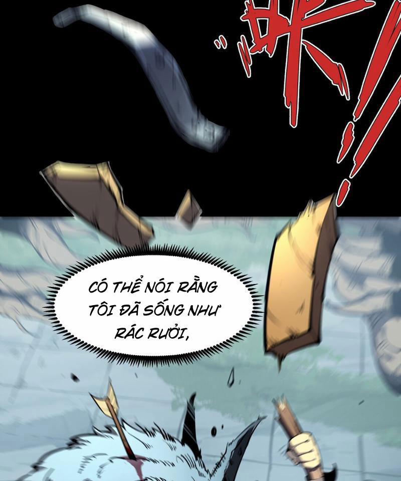Ta Nhặt Rác Thượng Vương Giả 1 trang 15