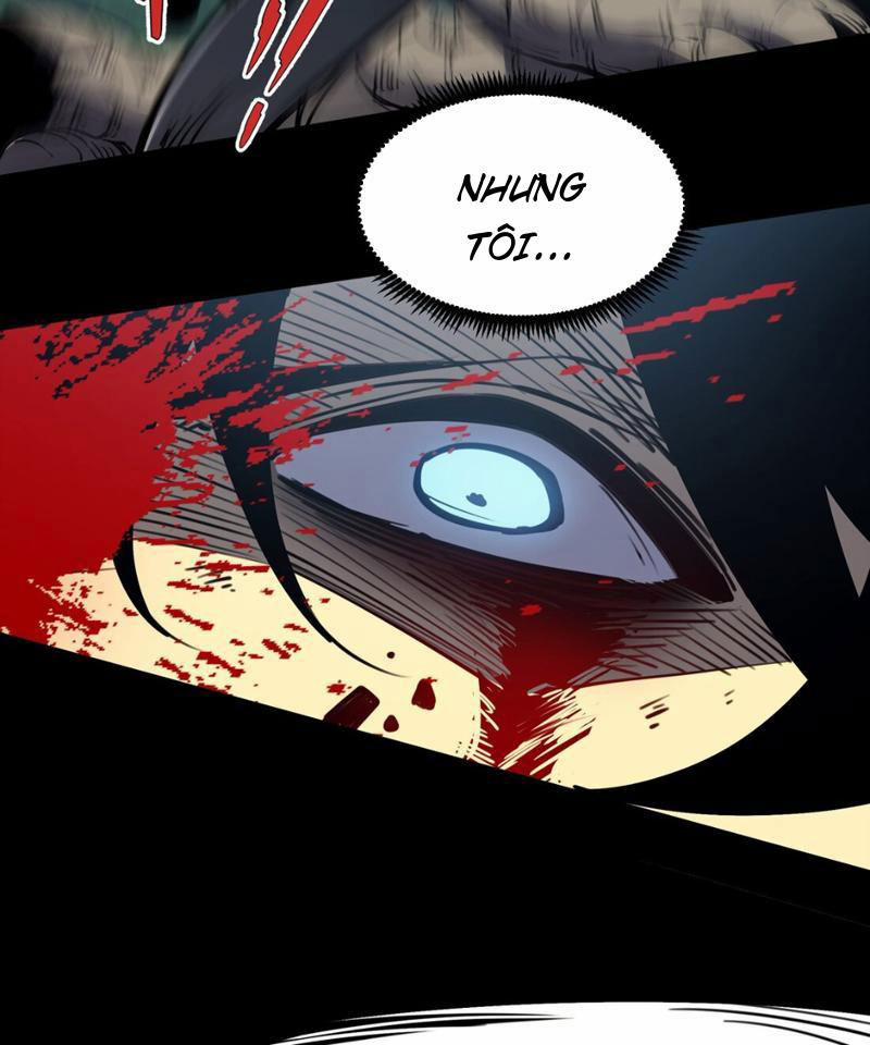 Ta Nhặt Rác Thượng Vương Giả 1 trang 17
