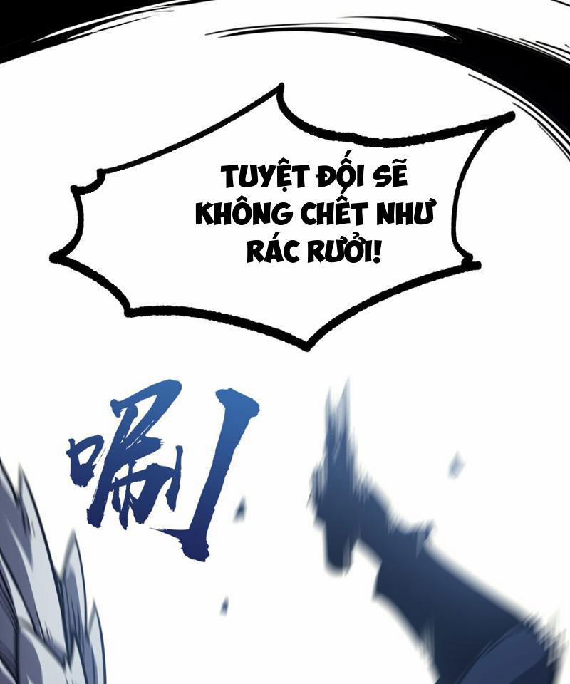 Ta Nhặt Rác Thượng Vương Giả 1 trang 18