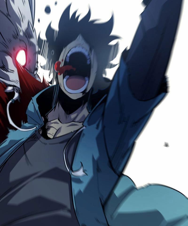 Ta Nhặt Rác Thượng Vương Giả 1 trang 19