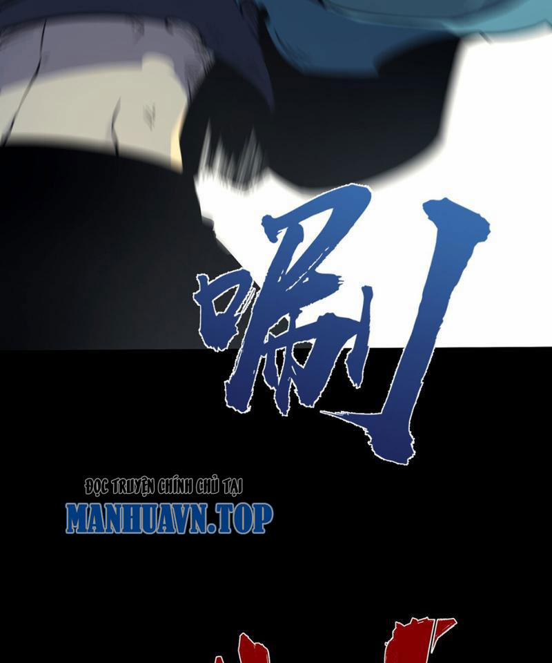 Ta Nhặt Rác Thượng Vương Giả 1 trang 20