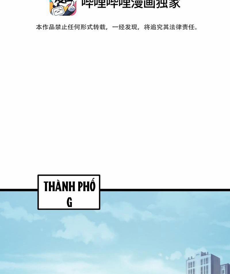 Ta Nhặt Rác Thượng Vương Giả 1 trang 26