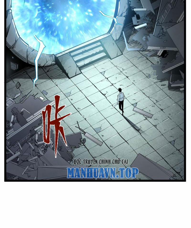 Ta Nhặt Rác Thượng Vương Giả 1 trang 28