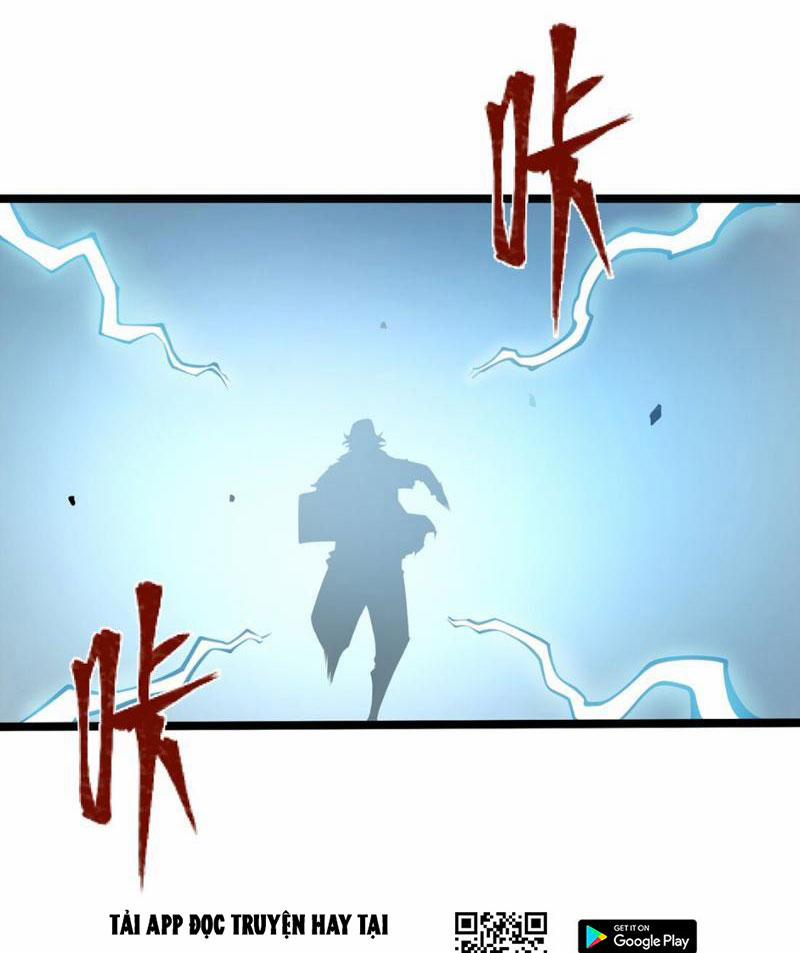 Ta Nhặt Rác Thượng Vương Giả 1 trang 29