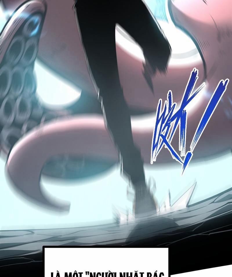 Ta Nhặt Rác Thượng Vương Giả 1 trang 32