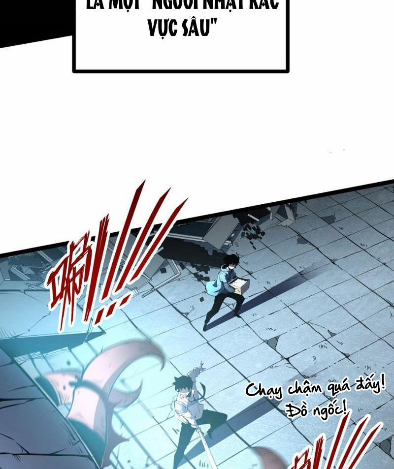 Ta Nhặt Rác Thượng Vương Giả 1 trang 33