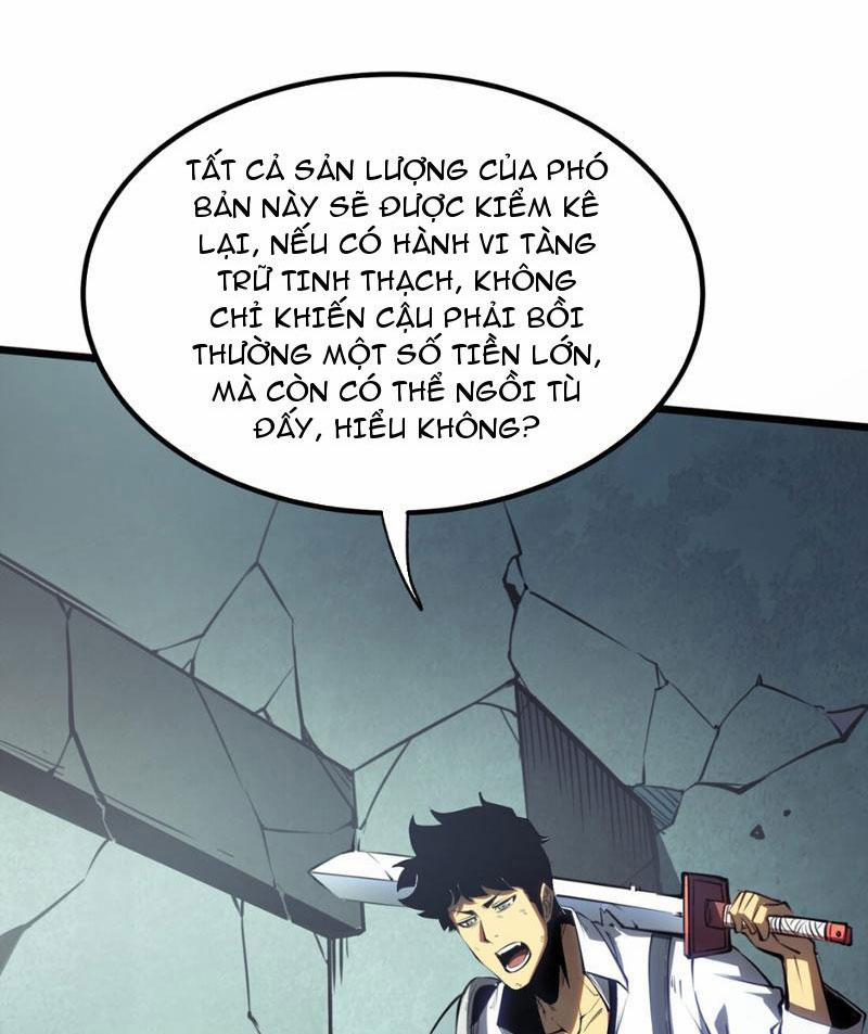 Ta Nhặt Rác Thượng Vương Giả 1 trang 39