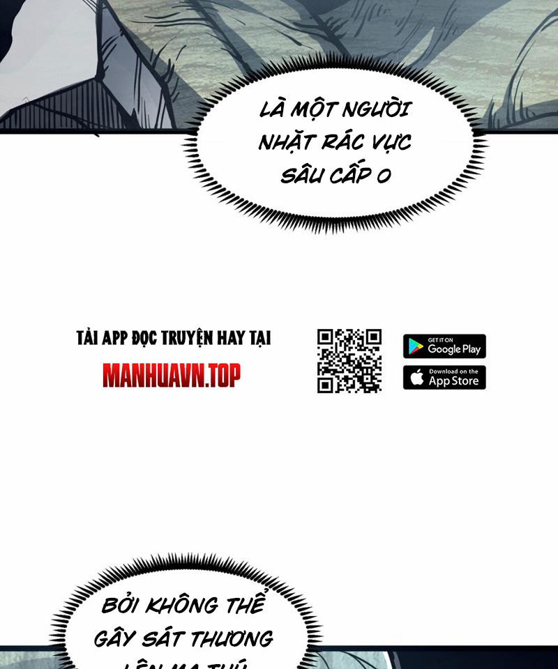 Ta Nhặt Rác Thượng Vương Giả 1 trang 4