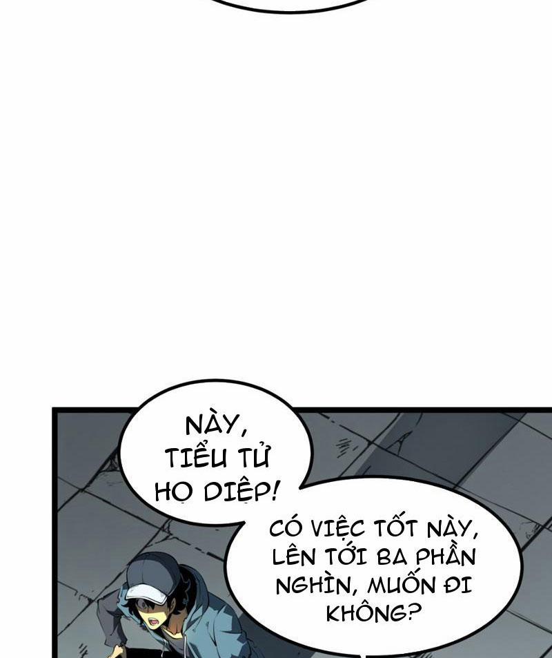 Ta Nhặt Rác Thượng Vương Giả 1 trang 45