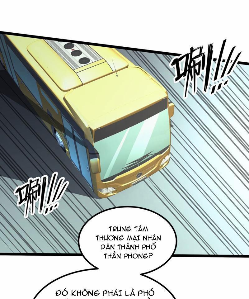 Ta Nhặt Rác Thượng Vương Giả 1 trang 49