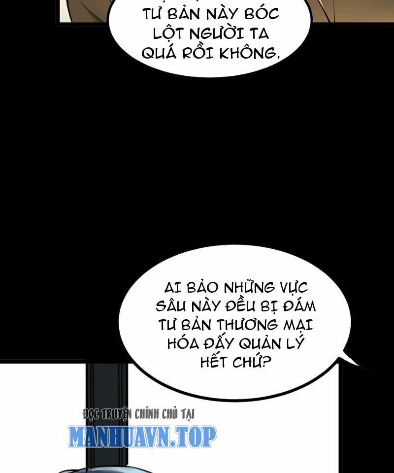 Ta Nhặt Rác Thượng Vương Giả 1 trang 52