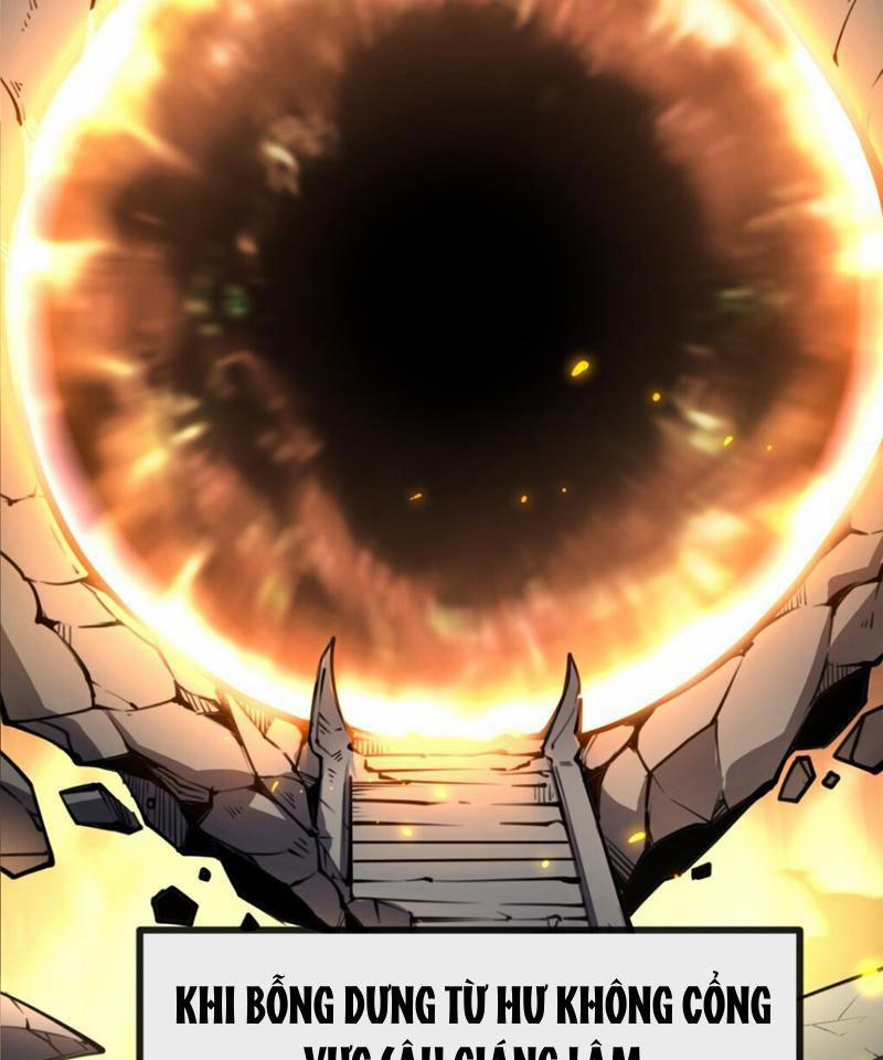 Ta Nhặt Rác Thượng Vương Giả 1 trang 56